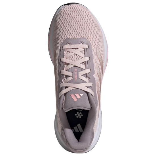 Adidas Response W